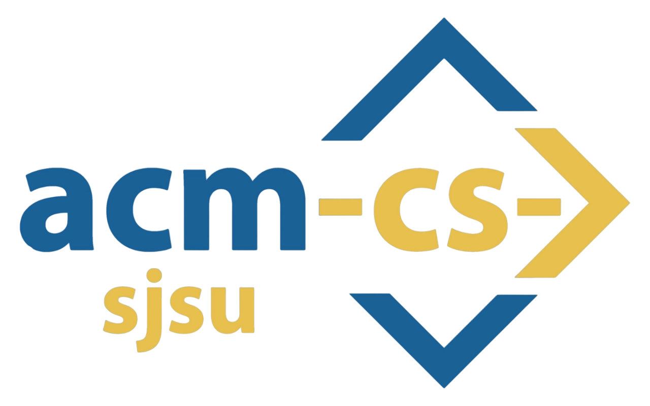 ACM