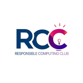 The Software and Computer
Engineering Society