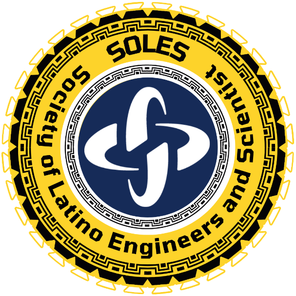 Soles SJSU
